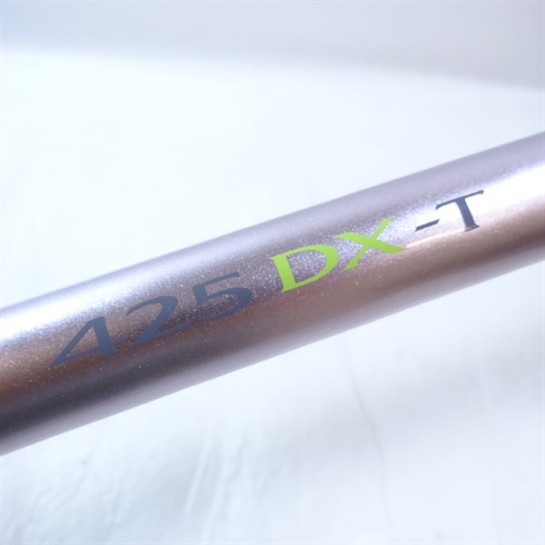 １２スピンパワー４２５ＤＸ－Ｔ